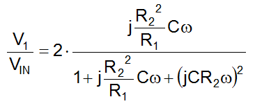 Equation1_highQbandpass