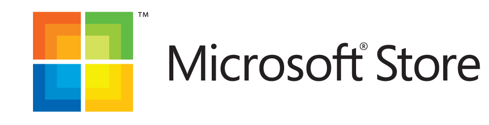 Microsoft-Store-logo