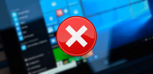 Logiciel en bref : Stop Resetting My Apps, empêchez Windows 10 de réinitialiser les applications par défaut.