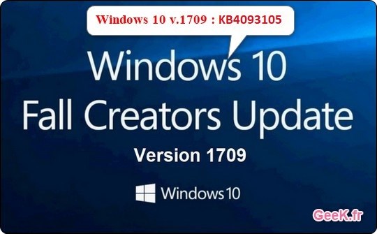 Wind10-Fall-Creators-update-1709-KB4093105