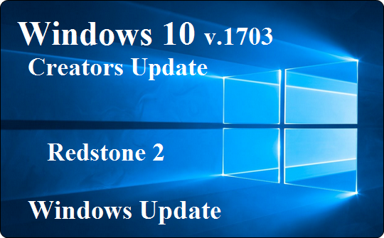 Windows-10 Creators-Update-v.1703