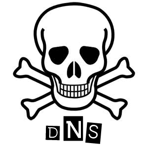 DNS poisoning