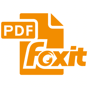 FOXIT READER : une alternative à Adobe Reader, par Christian.
