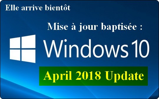 logo-windows-10-April 2018 Update