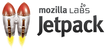 Développer extension Mozilla Jetpack