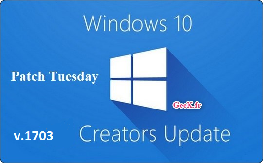 windows-10-creators-update-patch