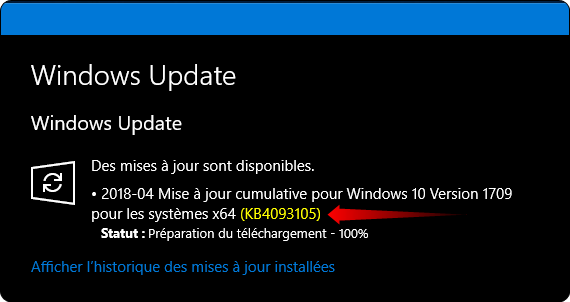 windows-10-v.1709-KB4093105