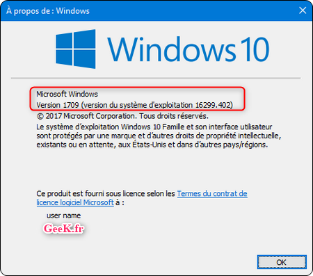 windows-10-v1709-KB4093105-version