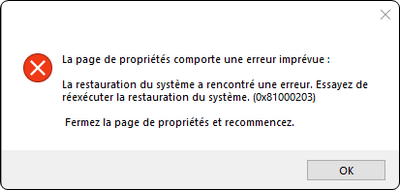 wind10-erreur-0x81000203