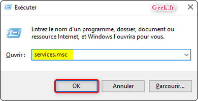 windows10-erreur-0x81000203-4