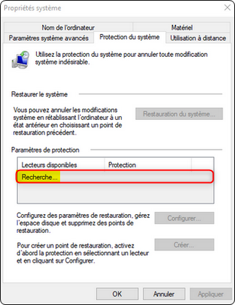 windows10-erreur-0x81000203-6