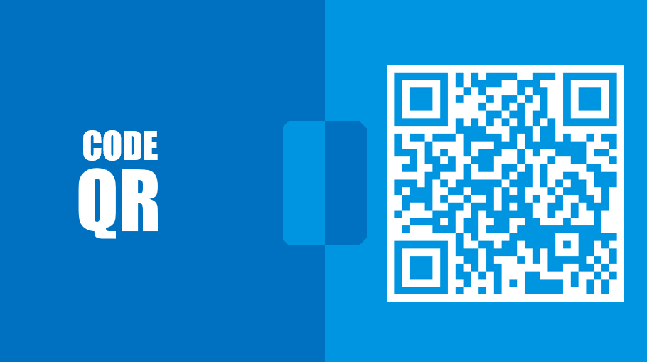 Comment Télécharger Un Qr Code Sur Mon Téléphone