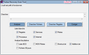 hpw to read farbar recovery scan tool hpw to read farbar recovery scan tool