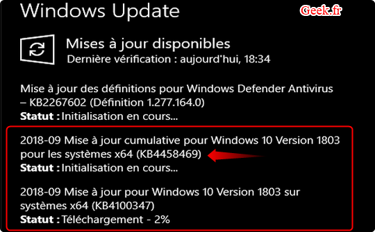 windows-10-1803-KB4458469